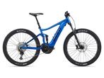 Partij voordeel!! Giant Stance E+ 1 Pro E-Atb 30% KORTING, Fietsen en Brommers, Fietsen | Mountainbikes en ATB, Fully, Ophalen of Verzenden