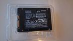SAMSUNG SM863a 1920,3 GB, Computers en Software, Harde schijven, Intern, Verzenden, SATA, Refurbished