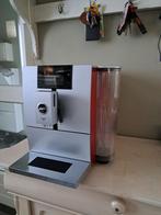 Jura ENA 8 Koffiemachine - Zo goed als nieuw!, Witgoed en Apparatuur, Koffiezetapparaten, Espresso apparaat, Zo goed als nieuw