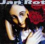 MINT CD JAN ROT Een Zee Van Tranen, Cd's en Dvd's, Cd's | Nederlandstalig, Verzenden, Nieuw in verpakking, Levenslied of Smartlap
