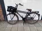 Perfect Sparta Pick Up Jongens/ Herenfiets 28 inch 50 cm NR3, Fietsen en Brommers, Fietsen | Heren | Herenfietsen, Ophalen, Sparta