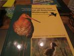 Ecologische atlas van de Nederlandse Weidevogels, Ophalen of Verzenden, Zo goed als nieuw, Vogels