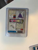 Pokemon kaart exclusief!, Hobby en Vrije tijd, Ophalen of Verzenden, Zo goed als nieuw, Losse kaart
