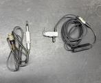 Tesa elektronische meet tasters, Ophalen of Verzenden, Gebruikt, Afstand