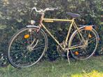 Vintage fiets Karzentra tourfiets, Ophalen, Gebruikt, Overige maten, Overige merken