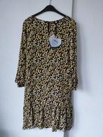 Catwalk Junkie jurkje nieuw L, Kleding | Dames, Jurken, Zwart, Maat 42/44 (L), Nieuw, Ophalen of Verzenden