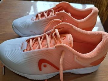 Tennisschoen Head Revolt Pro 4.5 dames 39 beschikbaar voor biedingen