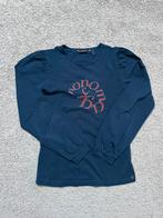 Longsleeve Nono maat 134/140, Meisje, Ophalen of Verzenden, Shirt of Longsleeve, Nono