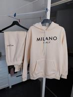 Aangeboden Heren joggingpak ( maat M 48/50 ), Overige kleuren, Maat 48/50 (M), Overige typen, Nieuw