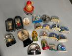 Snowglobe vintage USA Disney, Verzamelen, Ophalen of Verzenden, Overige typen