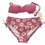 NIEUW Power Flower Bikini Maat EU 46/ IT 48/ int. XL, Nieuw, Ophalen of Verzenden, Power Flower, Bikini