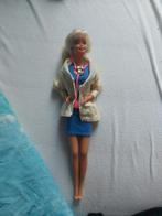 Dokter Barbie Pop, Ophalen of Verzenden