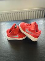 Nike kinderschoenen maat 17, Ophalen of Verzenden, Zo goed als nieuw, Kleding, Nike