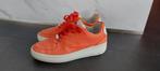 Rehab sneakers maat 41, Rehab, Ophalen of Verzenden, Rood, Sneakers of Gympen