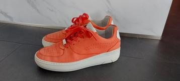 Rehab sneakers maat 41 beschikbaar voor biedingen