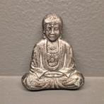 Boeddha amulet, Antiek en Kunst, Kunst | Niet-Westerse kunst, Ophalen of Verzenden