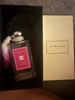 Jo Malone silk blossom Limited edition! 90/100 discontinued!, Ophalen of Verzenden, Zo goed als nieuw