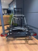 Enduro SD260 Fietsendrager, Ophalen, Nieuw, 2 fietsen, Trekhaakdrager