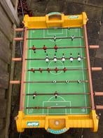 Gebruikte Voetbaltafel - Plezier voor Jong en Oud!, Ophalen, Gebruikt