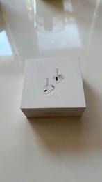 Apple Airpods pro origineel, Ophalen of Verzenden, Gebruikt
