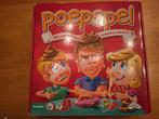 Poepspel, Hobby en Vrije tijd, Gezelschapsspellen | Kaartspellen, Ophalen of Verzenden, Zo goed als nieuw