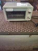 Camping oven, Ophalen, Minder dan 45 cm, Gebruikt, Minder dan 45 cm
