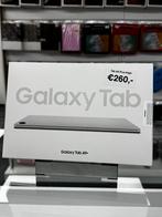 Samsung galaxy tab A9 plus/A9/A8/A7 Lite 64gb, Nieuw, Samsung, Wi-Fi, 64 GB