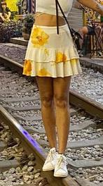 Skirt size M, Ophalen of Verzenden, Zo goed als nieuw