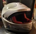Stilo SR3 helm, Ophalen of Verzenden