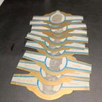 Serie 3 - kaveewee GF, Verzamelen, Ophalen of Verzenden