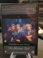 Die Bleierne Zeit - DVD, Vanaf 16 jaar, Ophalen, Zo goed als nieuw, Overige gebieden