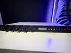 Roger Foote P3S ME Mastering Compressor Incl. Cinemag option, Ophalen of Verzenden, Zo goed als nieuw, Audio
