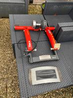 Fietstrainer tacx, Ophalen of Verzenden, Zo goed als nieuw