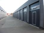 Te huur 57 m2 bedrijfs/opslagruimte in Hengelo, 57 m², Huur, Bedrijfsruimte