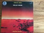 Abdullah Ibrahim  African dawn Dollar Brand. Lp, Ophalen of Verzenden, 1960 tot 1980, 12 inch, Jazz