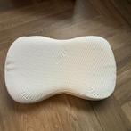 Celtex kussen auping nieuw in de verpakking, Huis en Inrichting, Eenpersoons, Wit, Nieuw, Ophalen of Verzenden