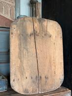 Brood / snijplank, Ophalen of Verzenden