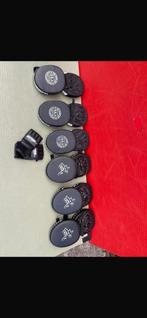 stoot pats, Ophalen, Gebruikt, Overige