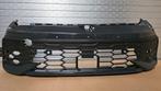 Voorbumper VW Golf 8 VIII 8.5 FACELIFT GTI GTD 4xPDC bj.2024, Auto-onderdelen, Gebruikt, -, Voor, Ophalen of Verzenden