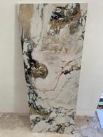 Florim Etoile Symphonie glossy vloer/wandtegel 60x120cm, Doe-het-zelf en Verbouw, Ophalen, 60 cm of meer, 40 tot 60 cm, Nieuw