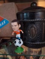 Wesley Sneijder Voetbal  Ajax Figuurtje, Verzamelen, Sportartikelen en Voetbal, Ophalen of Verzenden, Zo goed als nieuw, Ajax