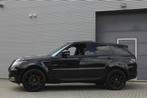 Land Rover Range Rover Sport P400e HSE I Hybrid I Aut. I Car, Automaat, 404 pk, Gebruikt, 4 cilinders