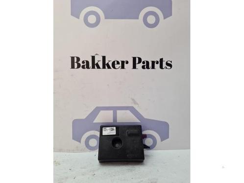 GPS Antenne van een BMW 5-Serie, Auto-onderdelen, Elektronica en Kabels, BMW, Gebruikt, 3 maanden garantie