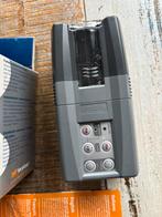 Ferplast chef pro visvoer automaat, Ophalen of Verzenden, Nieuw, Overige typen