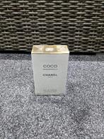 Coco Chanel Mademoiselle Eau de Parfum 100ml, Sieraden, Tassen en Uiterlijk, Uiterlijk | Parfum, Nieuw, Ophalen of Verzenden