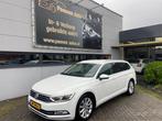 Volkswagen Passat Variant 2.0 TDI Comfortline|Cam|ACC|Trekha, Auto's, Volkswagen, Te koop, Geïmporteerd, 1441 kg, Gebruikt