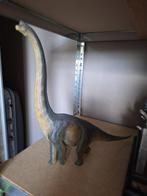 Nanmu brachiosaurus grijs, Ophalen of Verzenden, Zo goed als nieuw