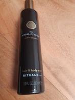 Rituals  body mist nieuwe 50ML VOOR 10, Ophalen, Nieuw, Deodorant of Bodyspray