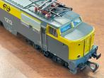 ** NIEUWSTAAT ** Märklin 3055 ** NS **, Wisselstroom, Locomotief, Ophalen of Verzenden, Zo goed als nieuw