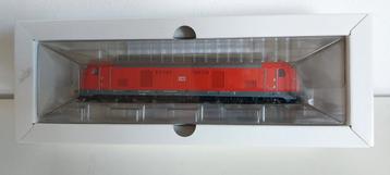 Märklin 36645 MFX Digitaal met Full sound  beschikbaar voor biedingen